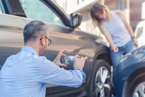 Auto insurance coverage in Spring Glen, Spring Glen, UT