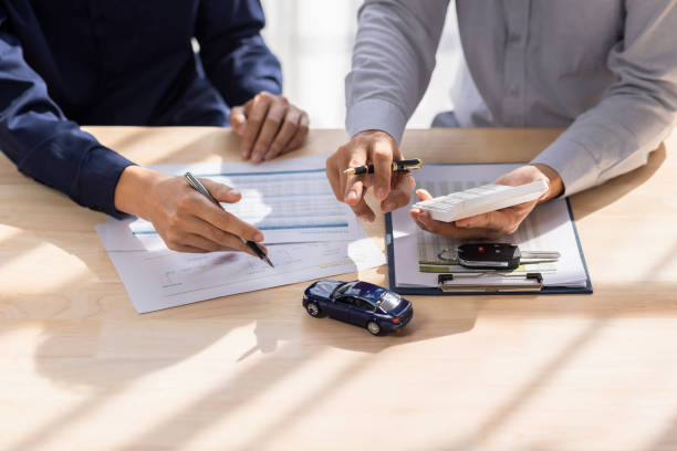 Local Spring Glen, UT insurance for Spring Glen drivers